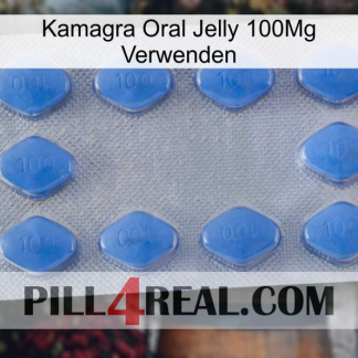 Kamagra Oral Jelly 100Mg Use 21